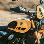 Royal Enfield Himalayan