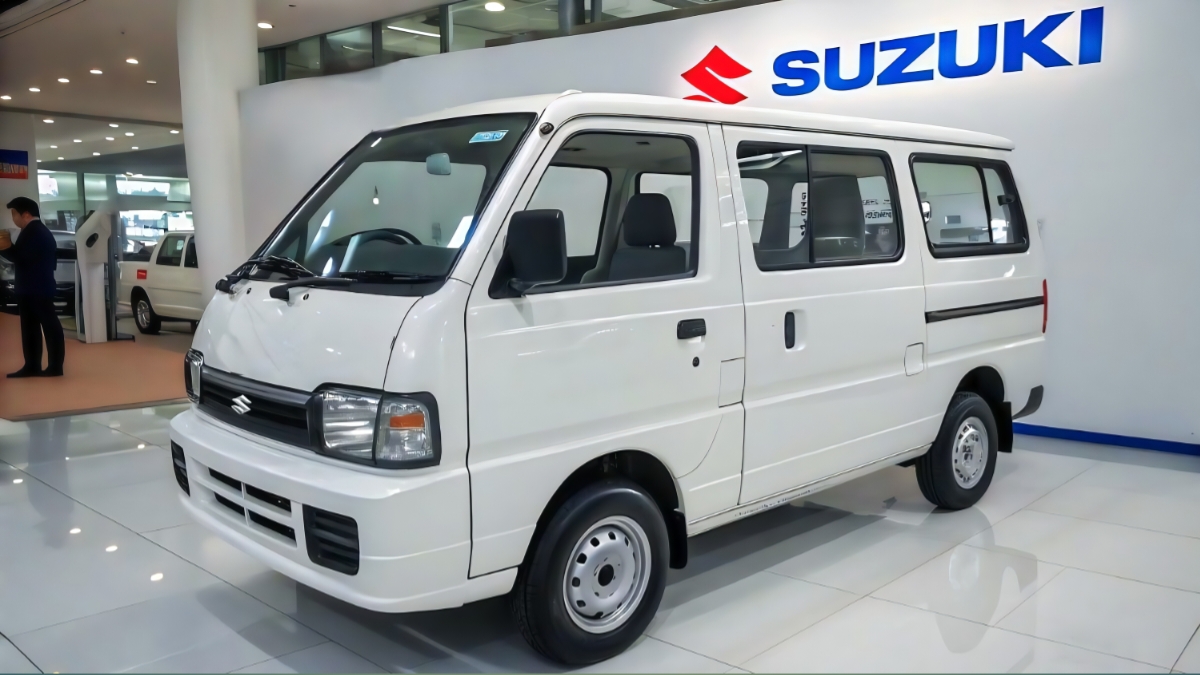 Maruti