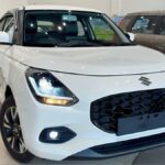 Maruti