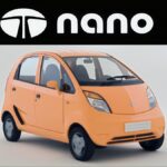 TATA Nano