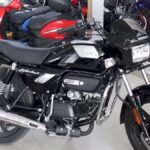 New Hero Splendor Plus 2025