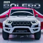 Bolero