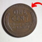 The Lincoln Wheat Penny Valued at $105K