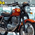 Rajdoot 350