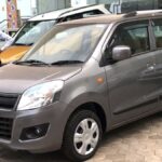Maruti
