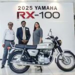 RX100